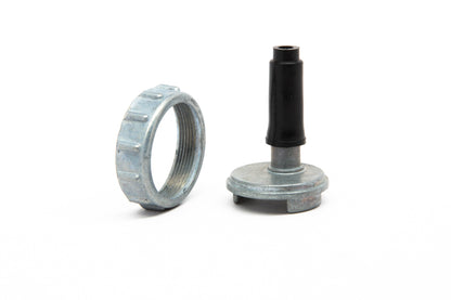 Briggs Throttle Cable Cap Assembly