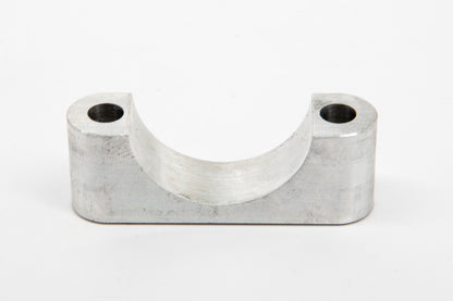 32mm Battery Clamp
