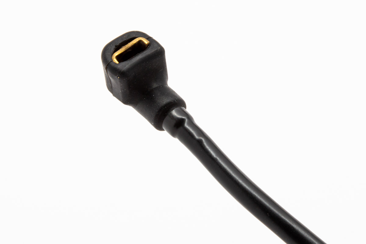 X30 Starter Cable