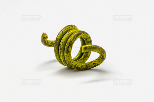 Stinger Clutch Spring YELLOW 37-3900