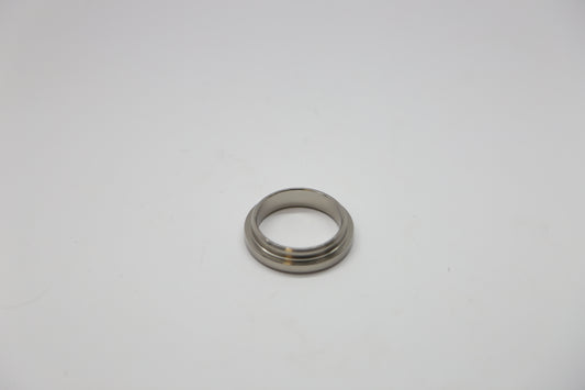 Aluminum Rim Centering Ring