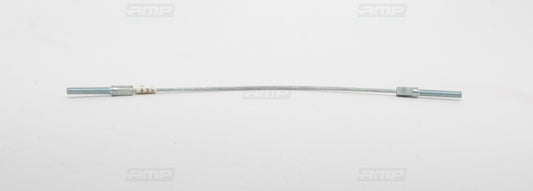 Brake Safety Cable 320mm