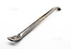 Seat support L280mm chromed