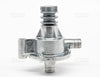 X30 Aluminum Water Pump IAME