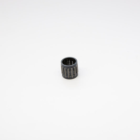 X30 Clutch Roller Cage