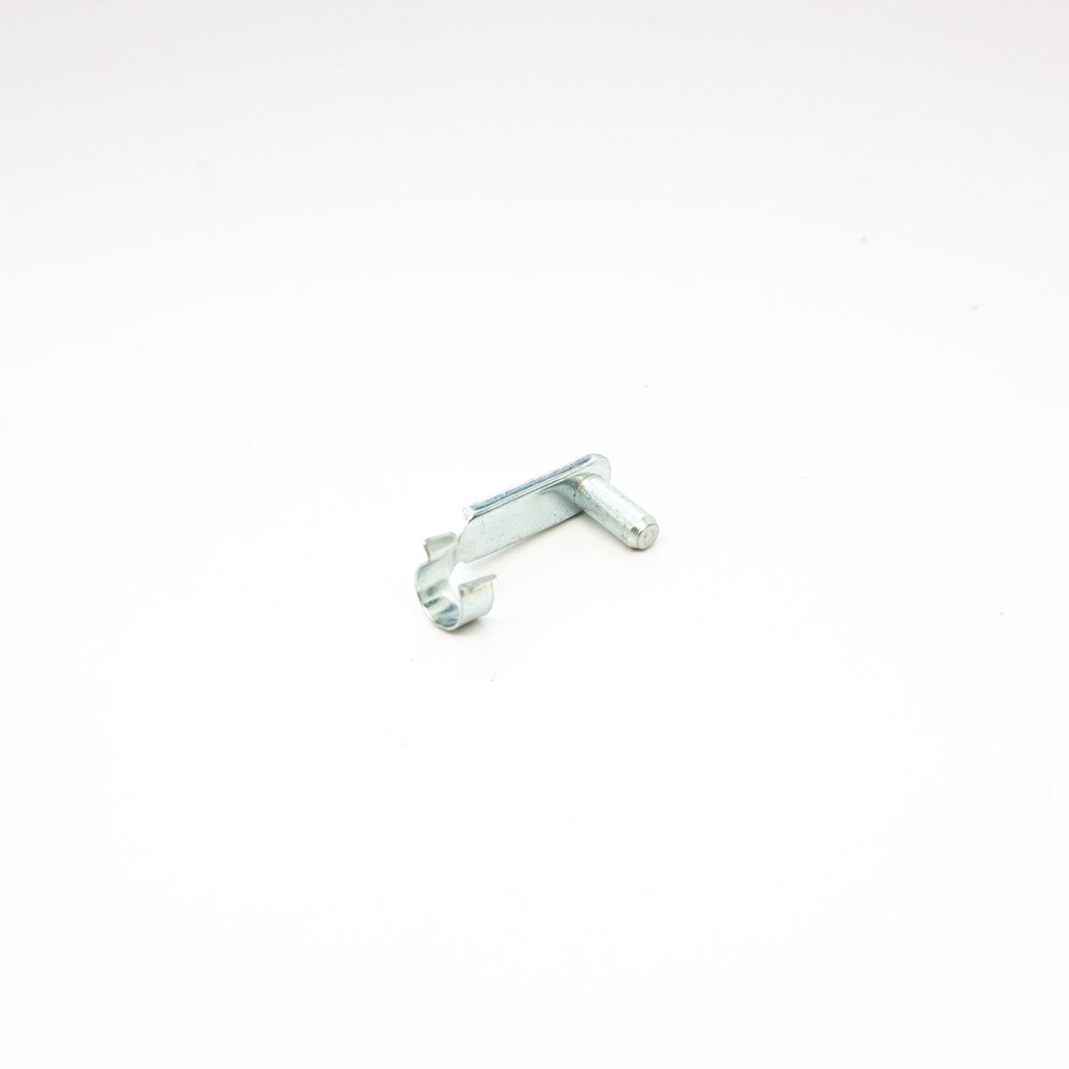 Safety Pin Cotter Pin 6X24mm