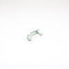 Safety Pin Cotter Pin 6X24mm
