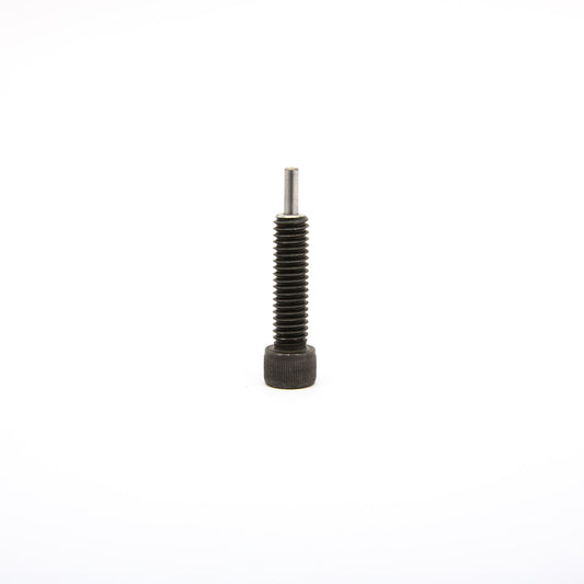 428 Replacement Extractor Pin