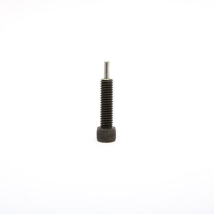 219 Replacement Extractor Pin