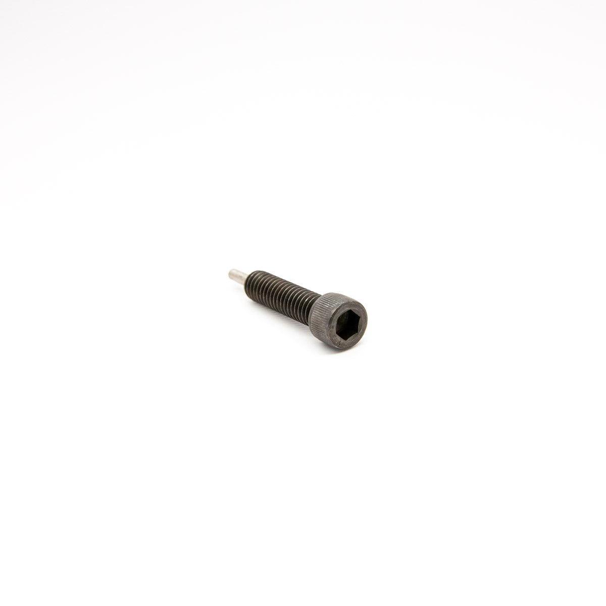 428 Replacement Extractor Pin