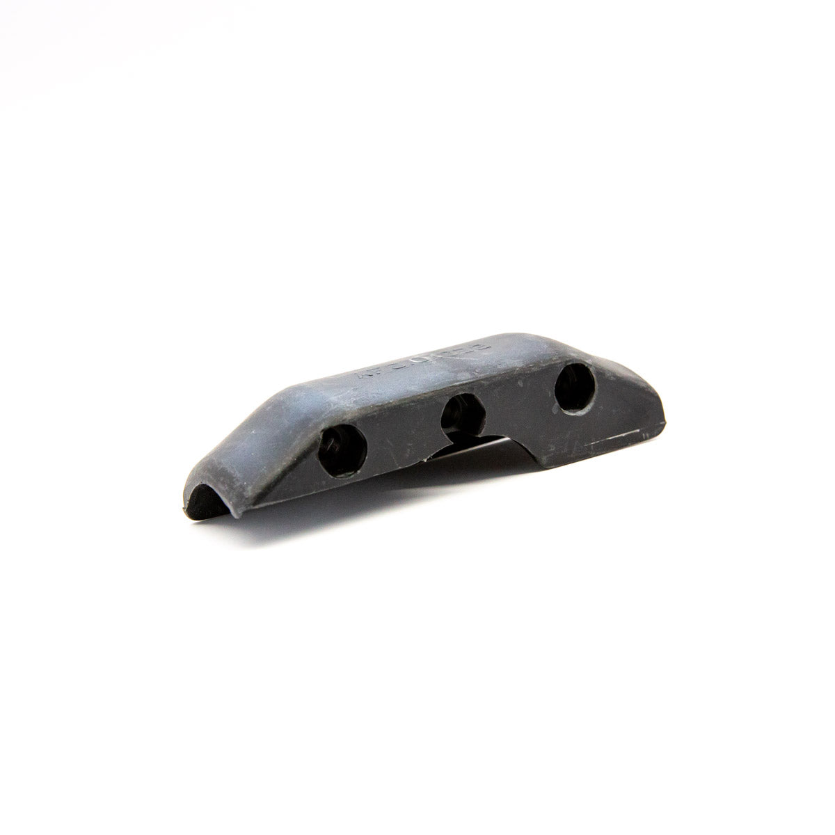 Rear Brake Disc Protection Plate