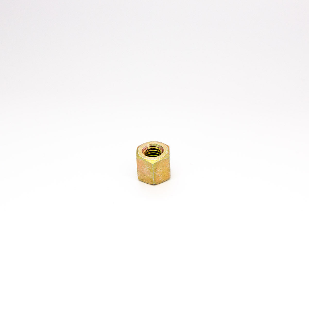 Cylinder Head Nut