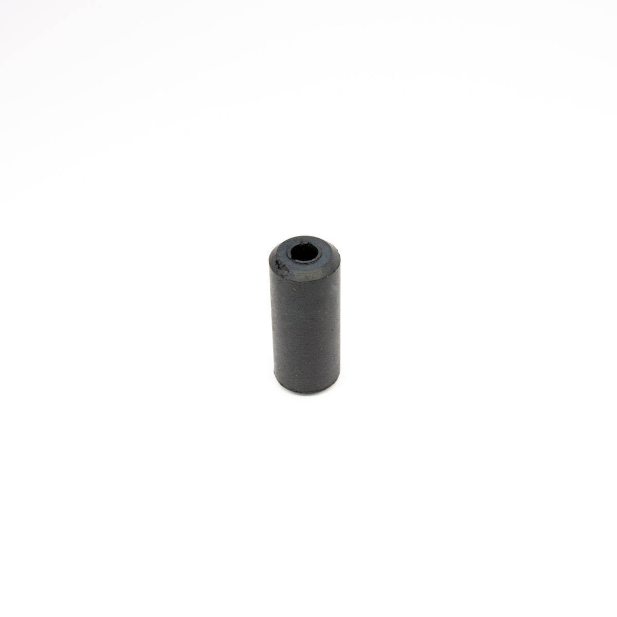 Silentblock 26xL60mm (For 30mm Tube)