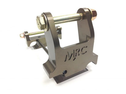 MRC Motor Mount CR125 90/32mm