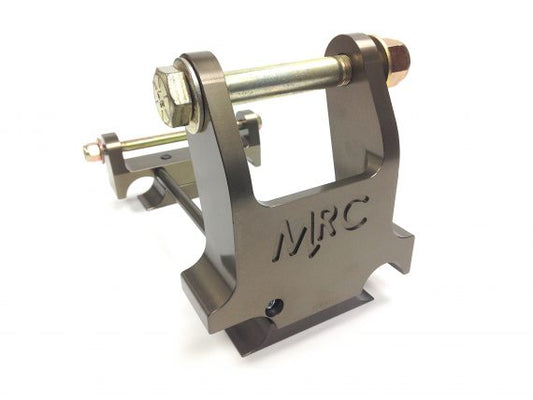 MRC Motor Mount CR125 92/30mm
