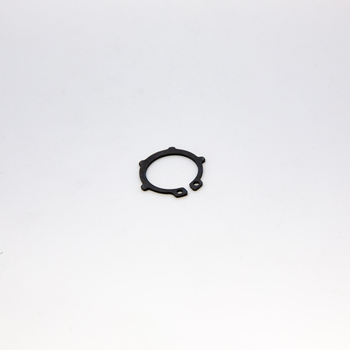 Retaining Ring W/Lug DIN 983-20x1.2
